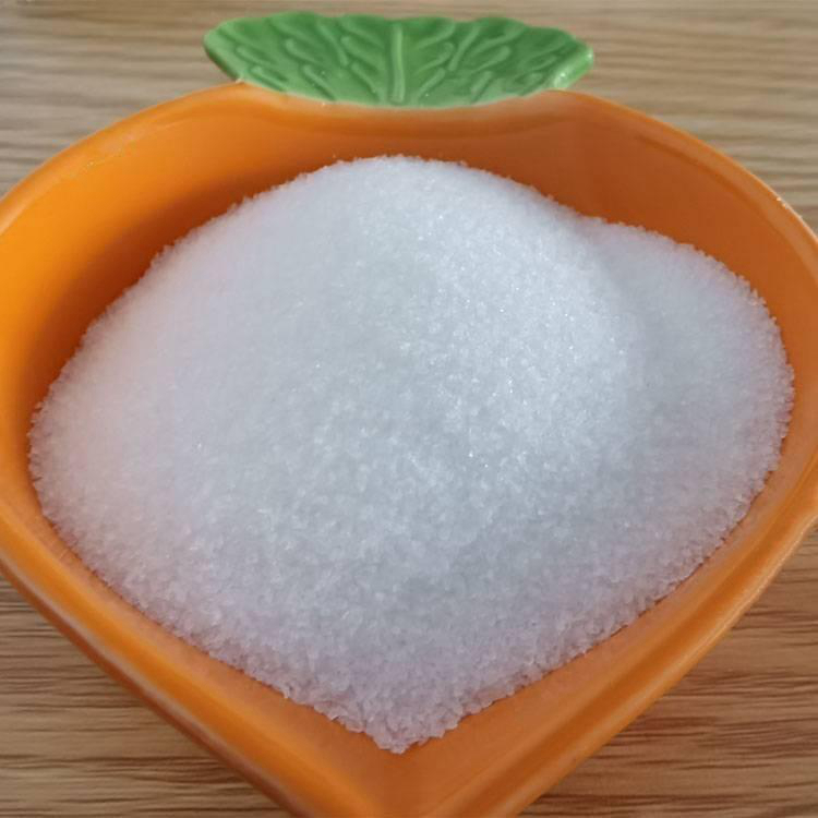 硝化菌施工隊伍