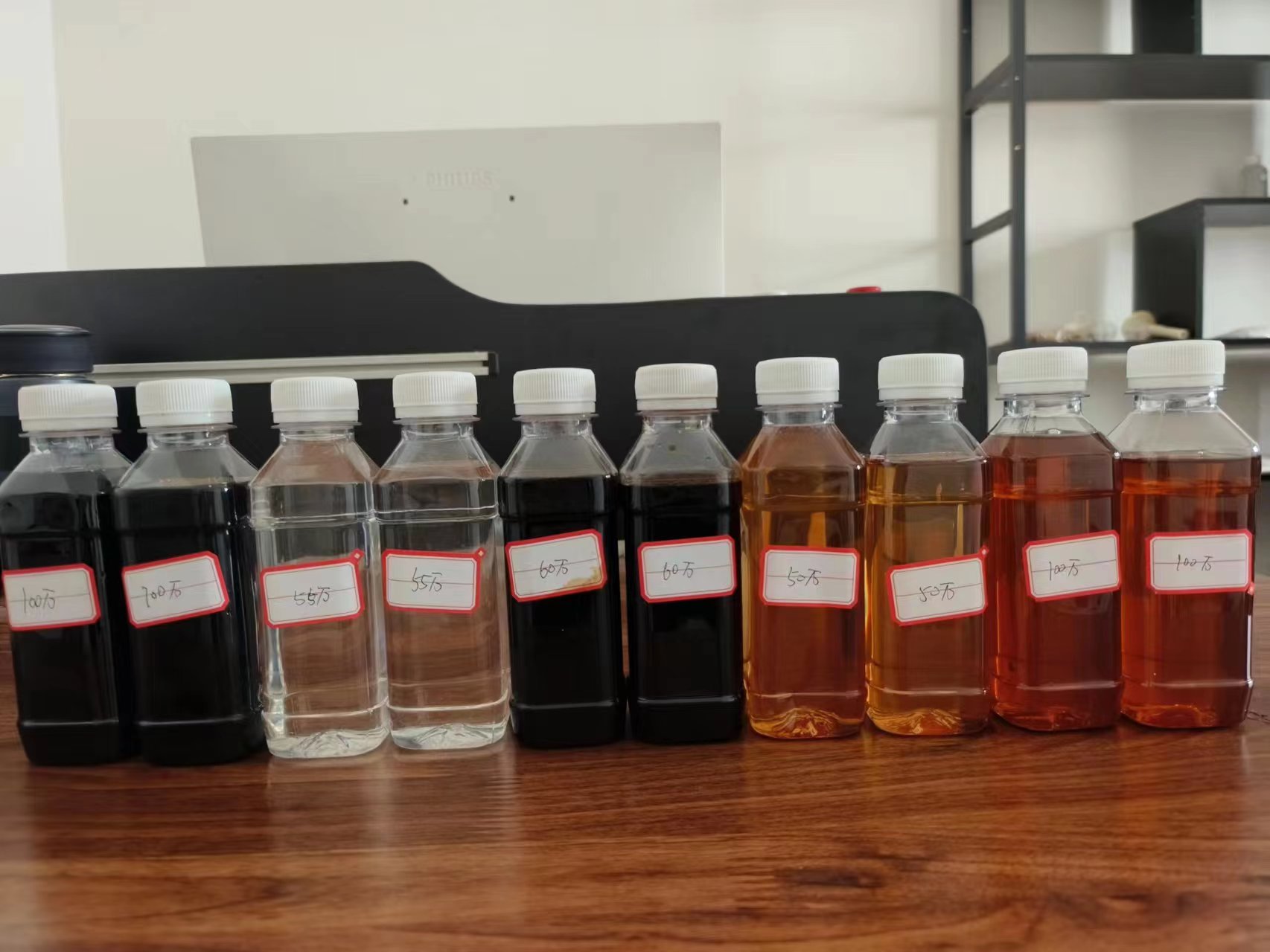 生物碳源在線咨詢型號齊全