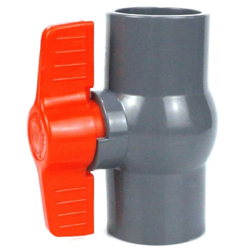 供应批发高标农田灌溉pvc专用管材管件-热销