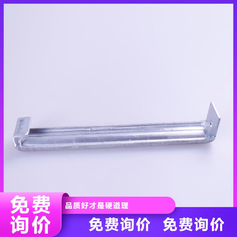 PVC成品天溝鋁合金雨水槽的圖文介紹支持定制貼心售后