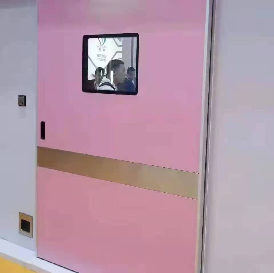電鍍槽鉛板口碑好