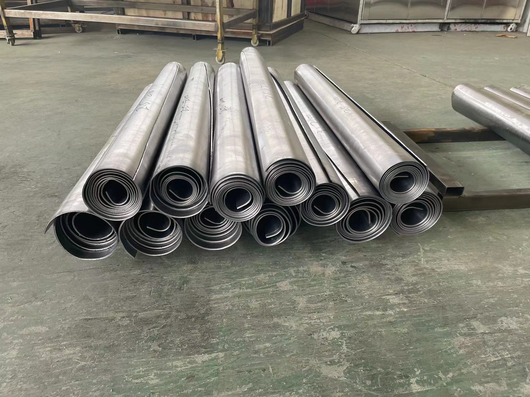 牙科防輻射鉛玻璃質(zhì)優(yōu)價(jià)廉