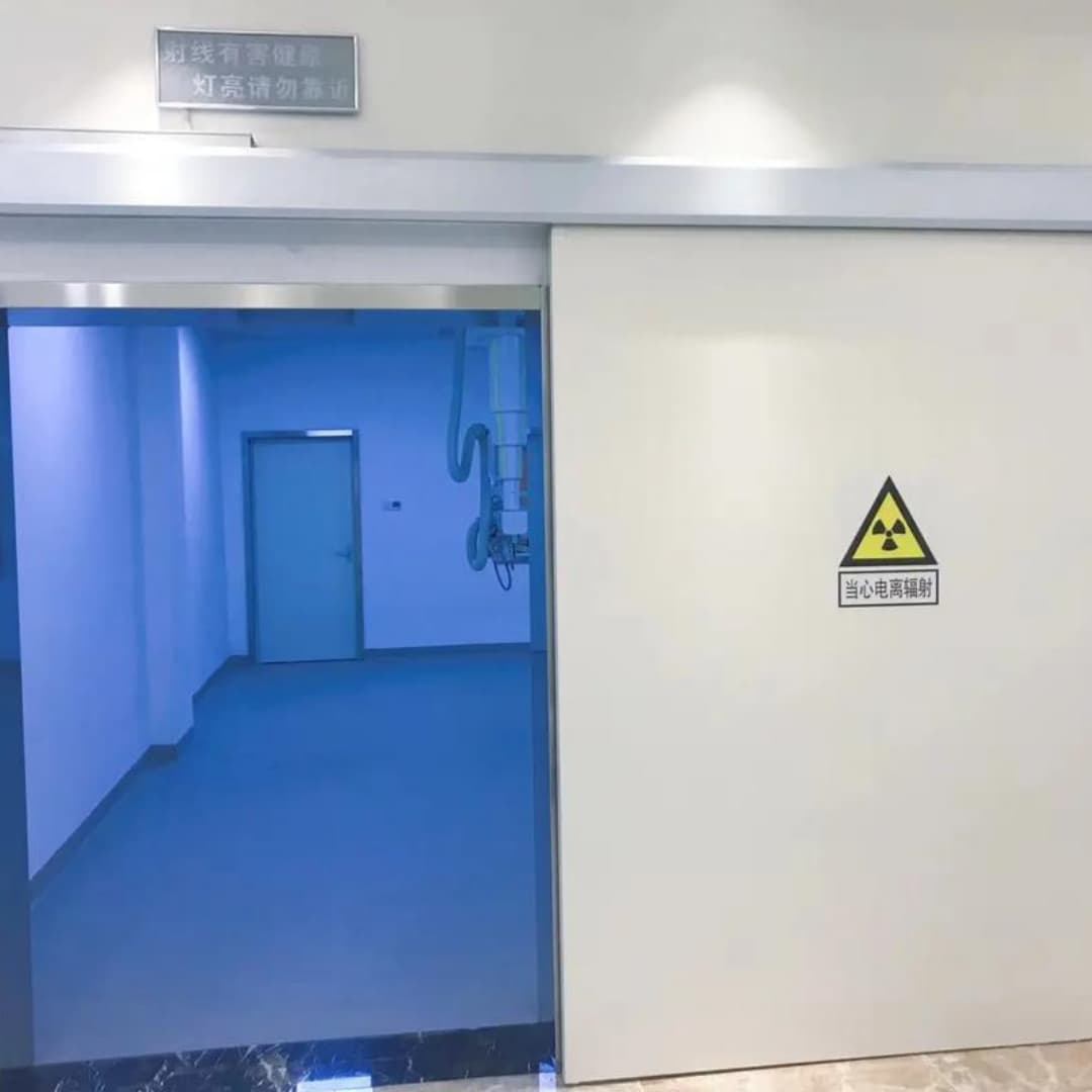 規格齊全的DR防護鉛門經銷商