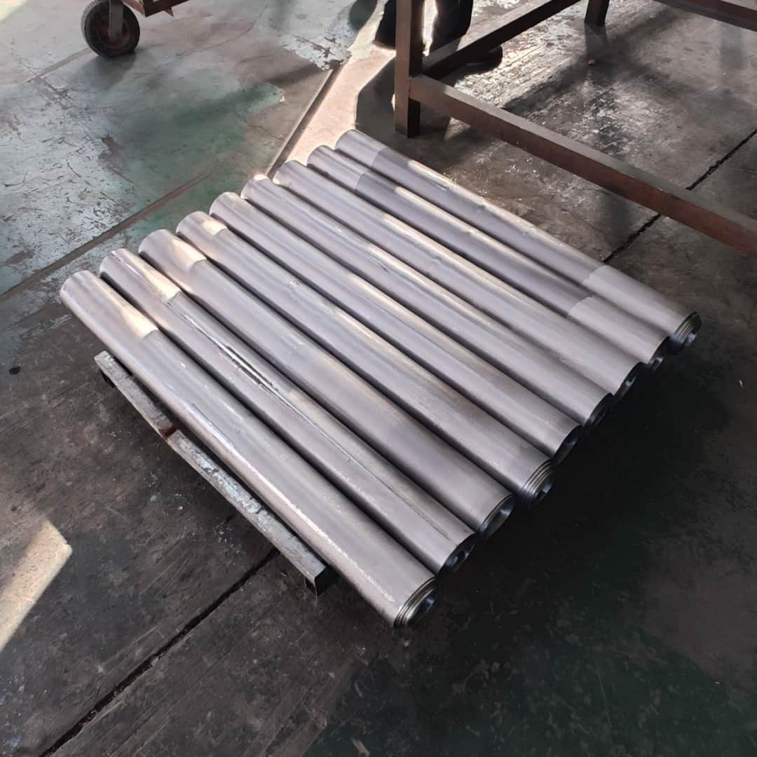 規格全的寵物DR射線防護鉛板生產廠家