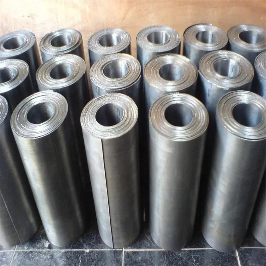 醫(yī)用輻射防護(hù)鉛板-醫(yī)用輻射防護(hù)鉛板供貨商