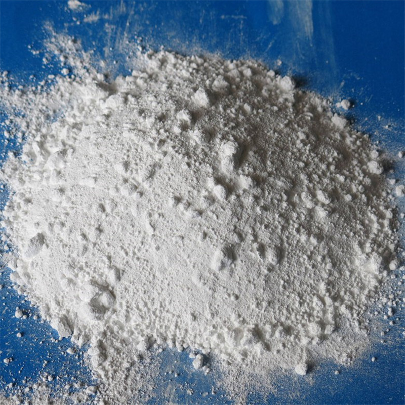 防輻射硫酸鋇砂現(xiàn)貨直銷廠家