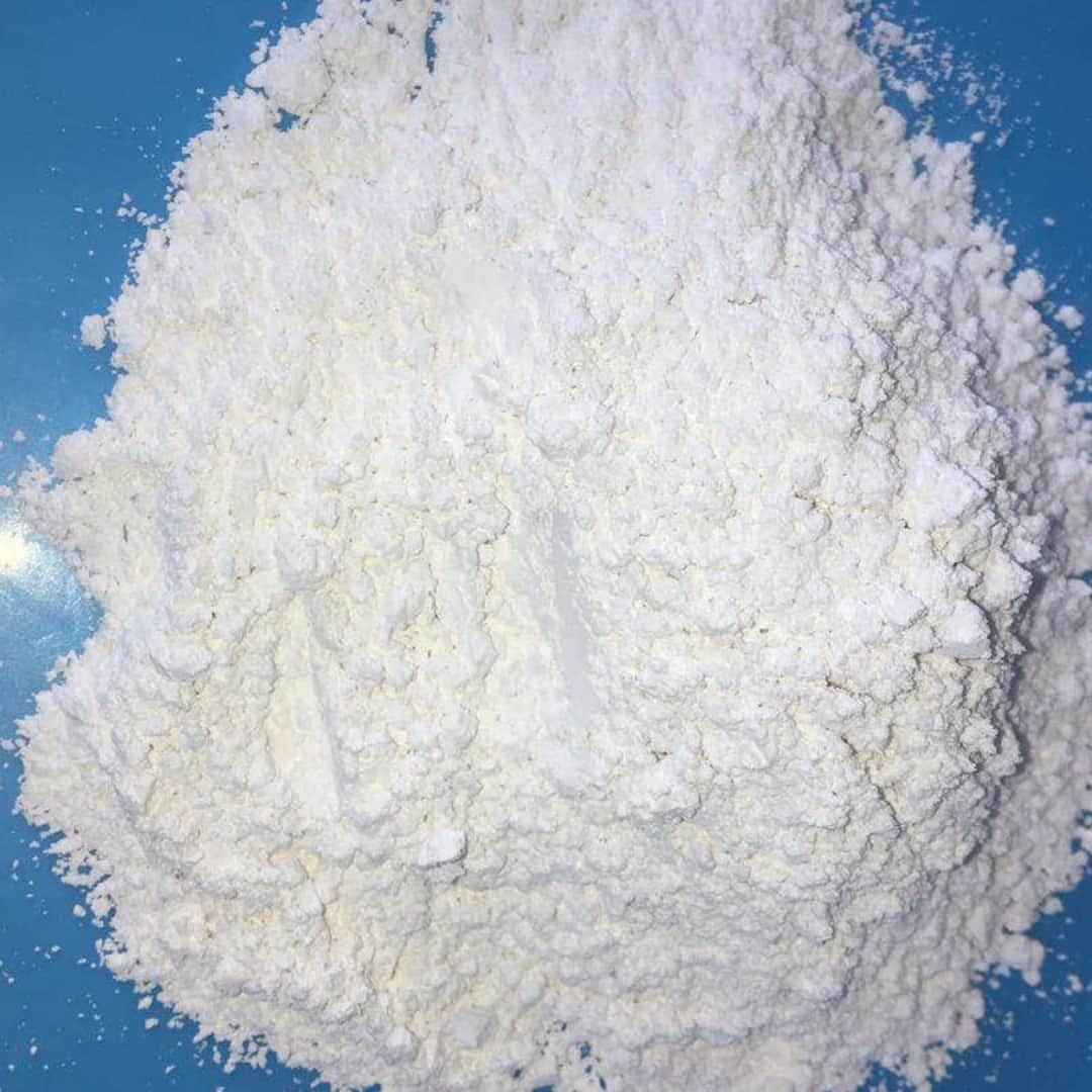 生產硫酸鋇砂的廠家