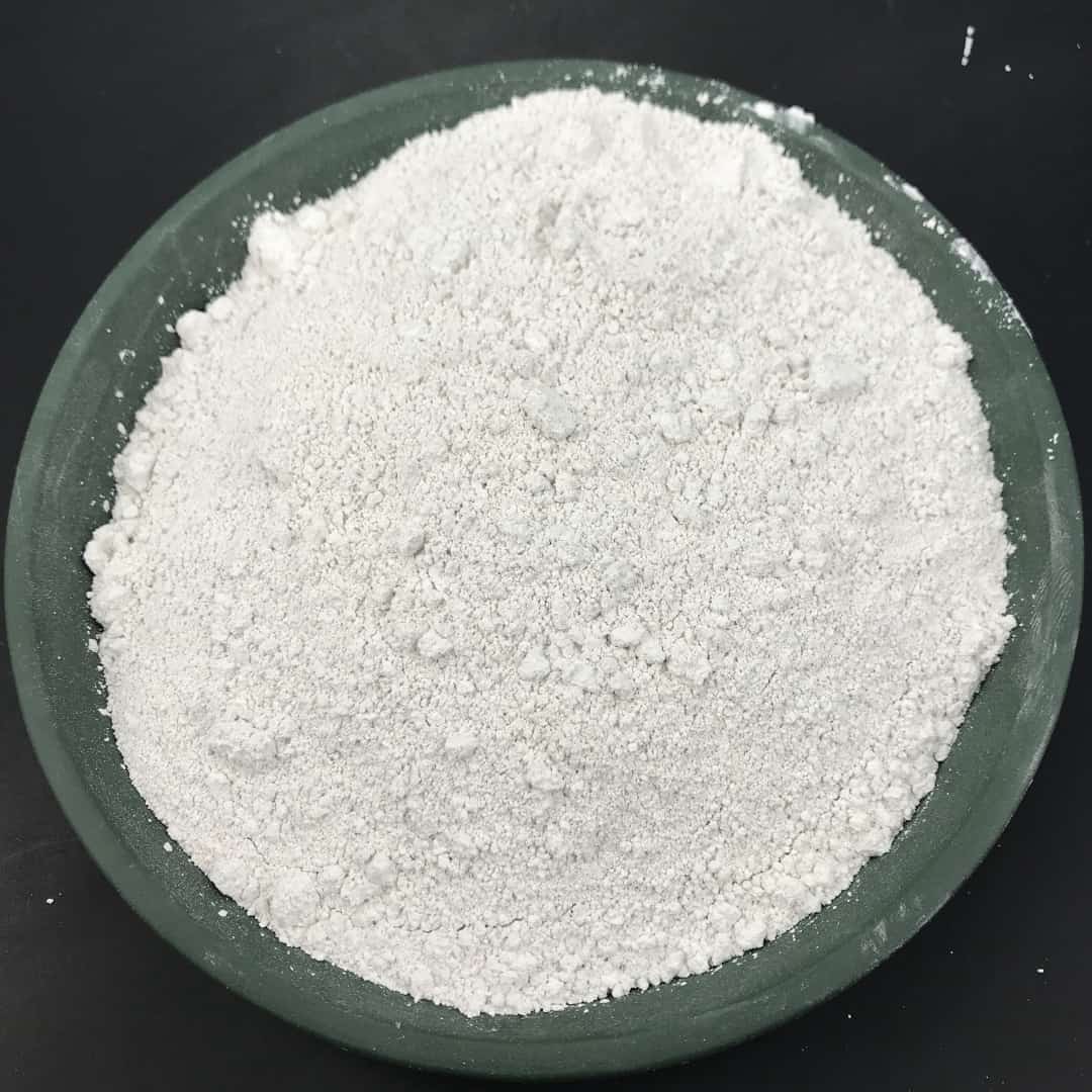 專業(yè)銷售X射線防護鋇板-放心