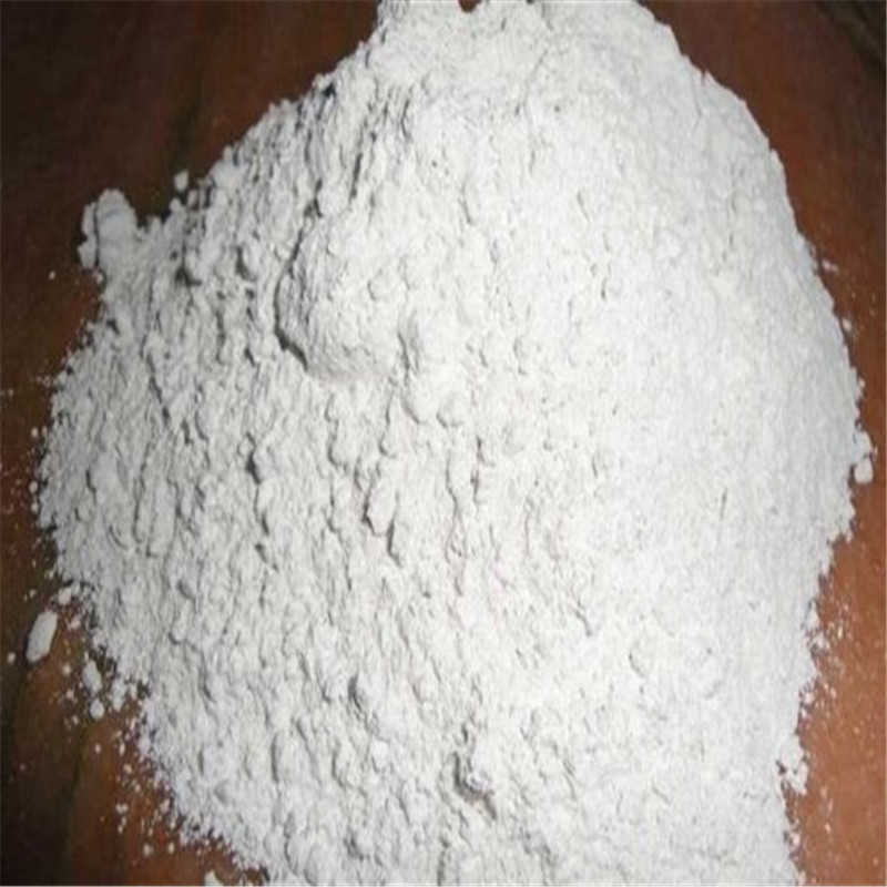 X射線防輻射涂料、X射線防輻射涂料廠家