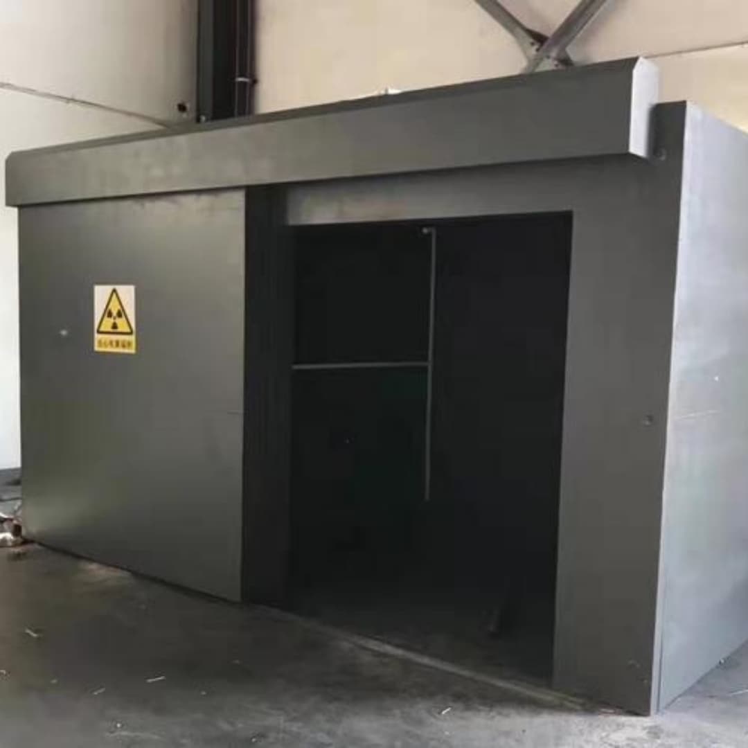 小C手術室防輻射工程收費標準