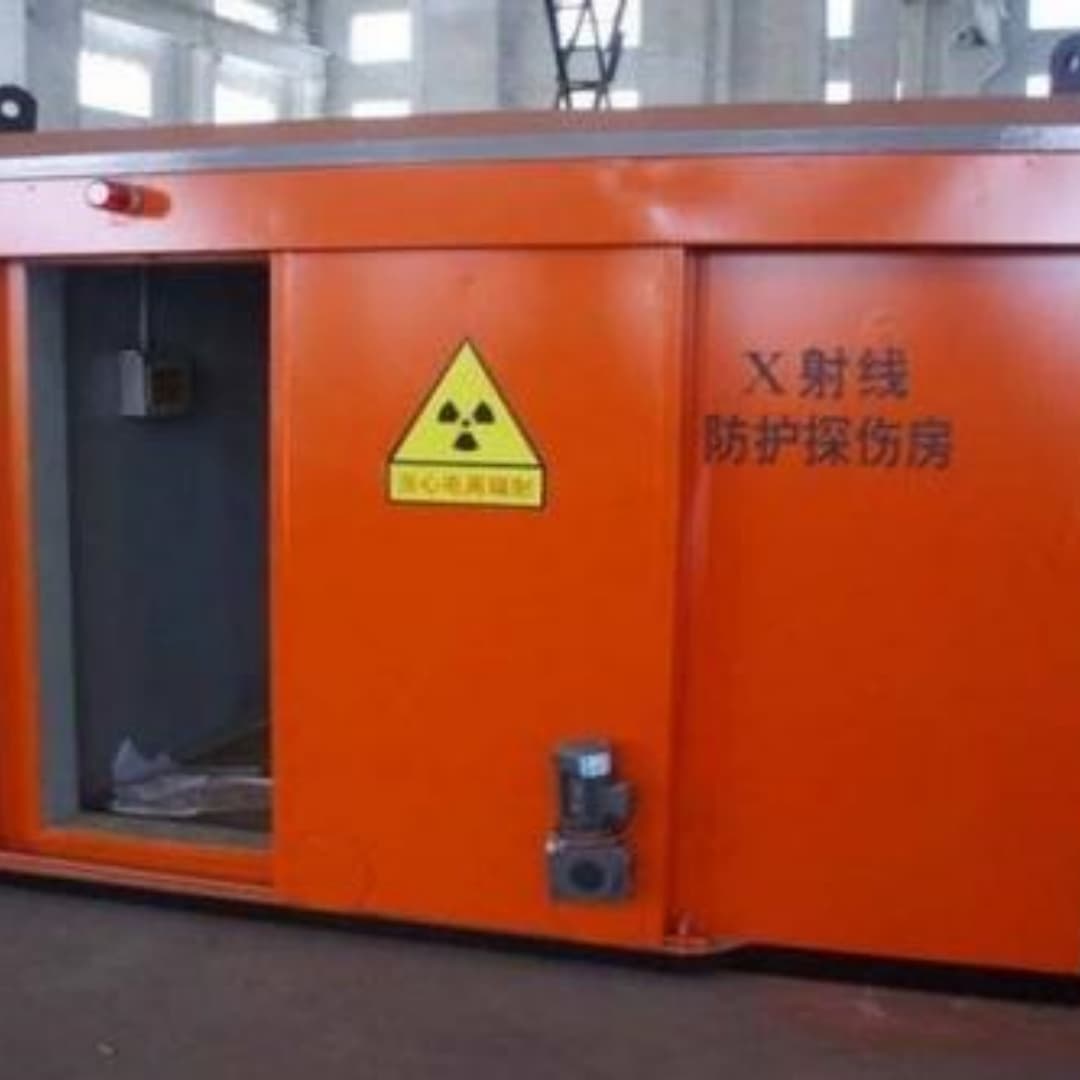 發貨及時的
醫用防輻射工程經銷商