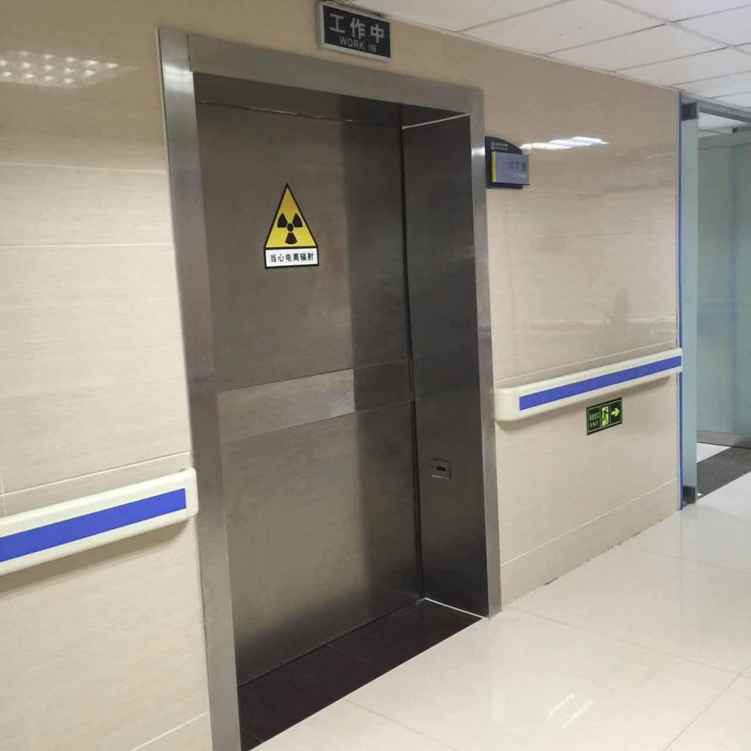 

射波刀機房放療科設備工程


大C手術室防輻射工程-專注研發