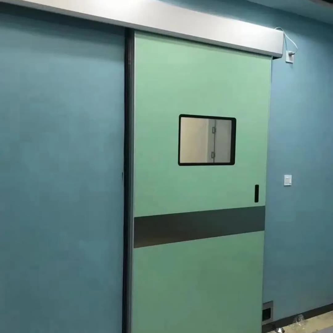 用戶喜愛的鉛防護工程生產廠家