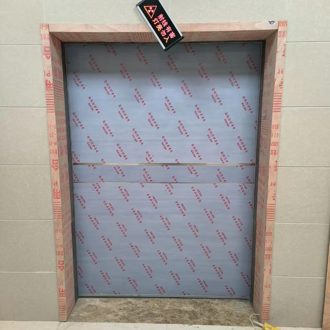 供應(yīng)批發(fā)
核醫(yī)學(xué)用防護(hù)工程-靠譜