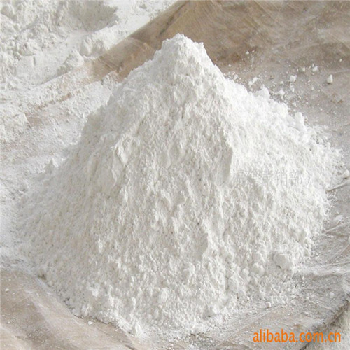 重信譽(yù)硫酸鋇粉體供貨商