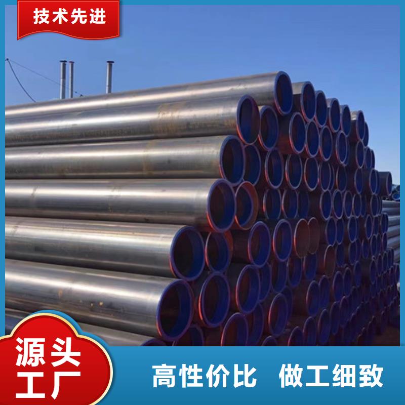 L360鋼管團隊