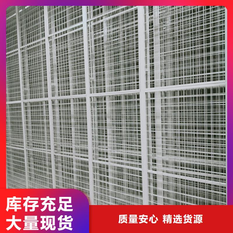 :蕪湖資料室密集架這里買更優惠