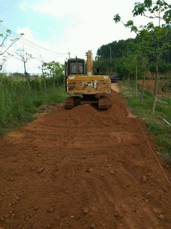 淤泥原位土壤固化土壤固化剂现货供应