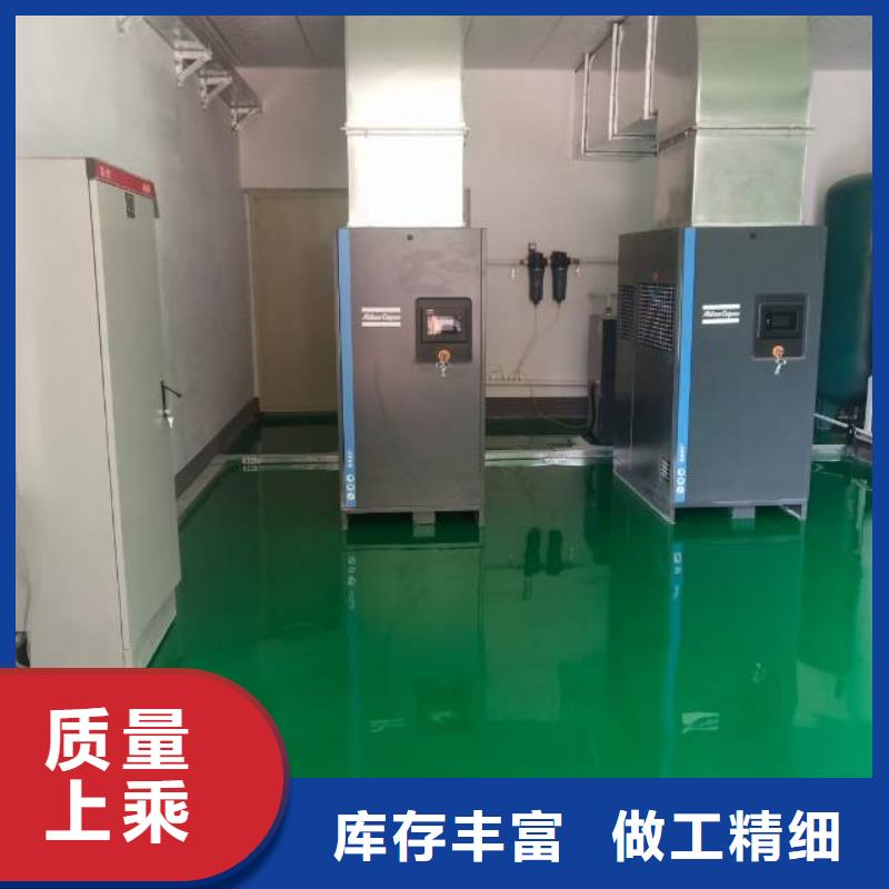 撫寧區(qū)丙烯酸籃球場