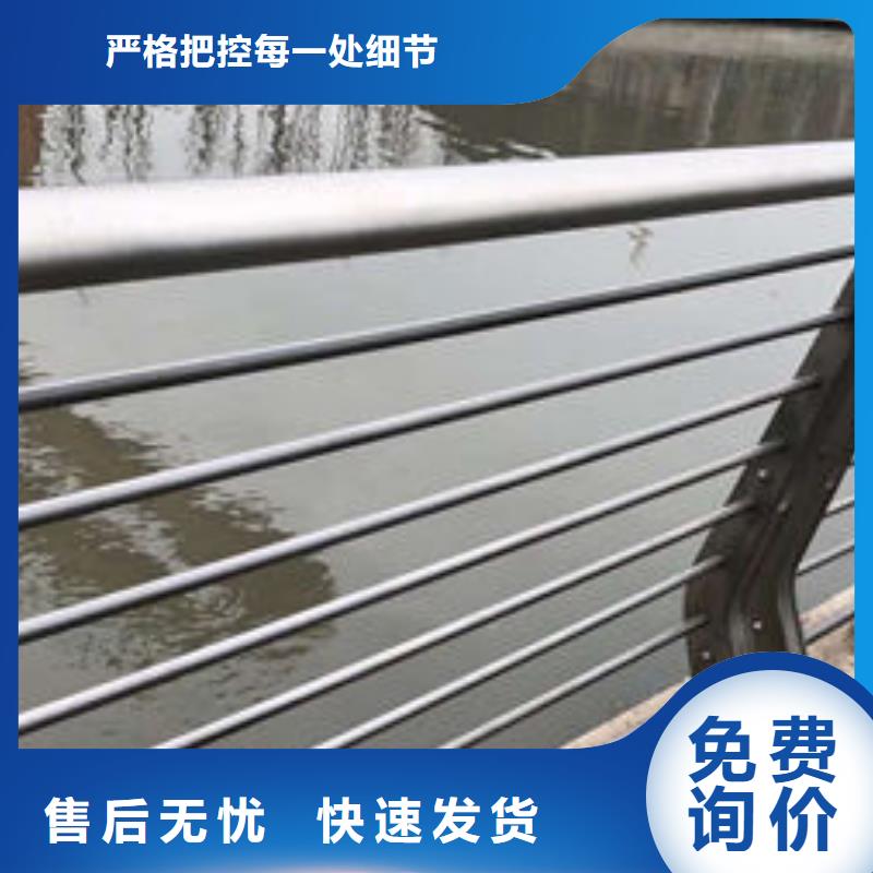 福建莆田不銹鋼立柱供貨商