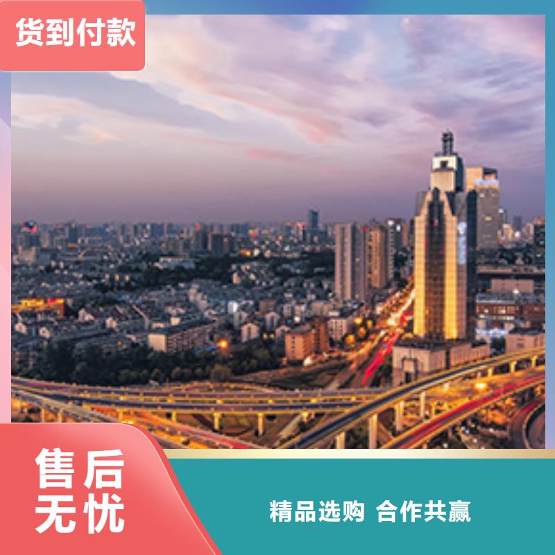 詢問報價北京歐米茄手表維修網點在哪