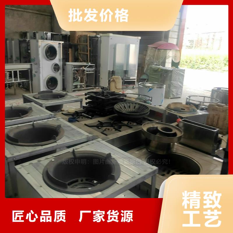 寧德無醇燃料技術(shù)解析