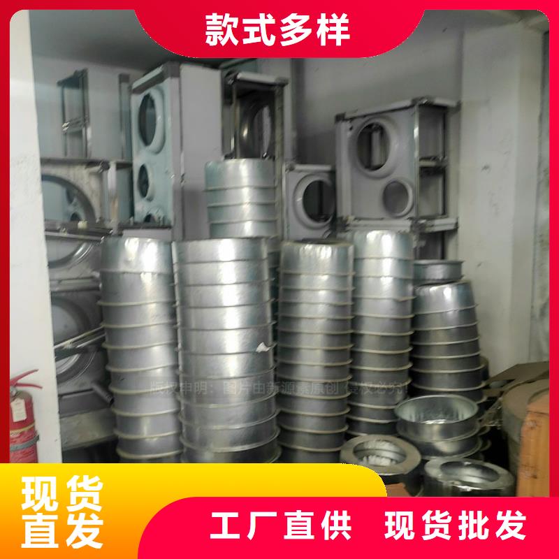 陽泉無醇植物油燃料燒火油燃料技術學習轉讓