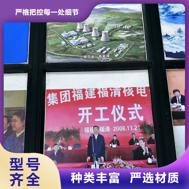 岳陽廚房新能源植物油燃料配方配料