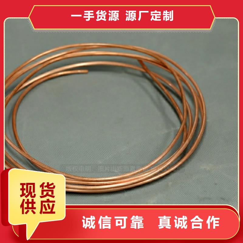 遼寧鞍山新型環保油燃料報價