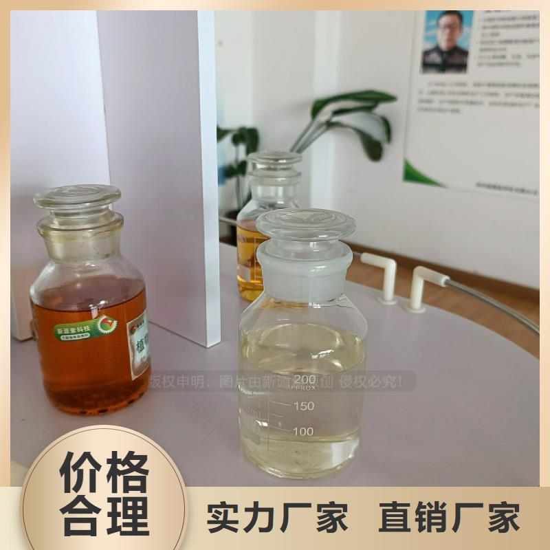 內蒙古烏蘭察布無醇燃料灶具廠家