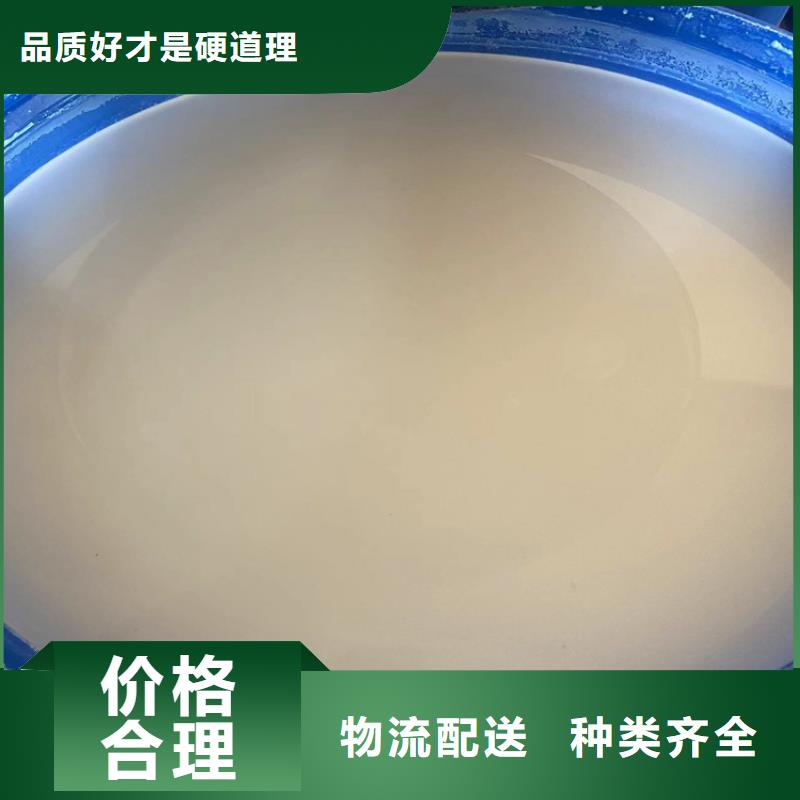 沂南回收智利精碘廠家