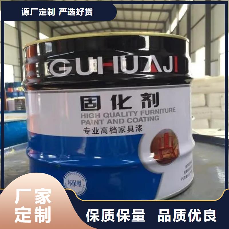 深圳回收環氧大豆油靠譜廠家