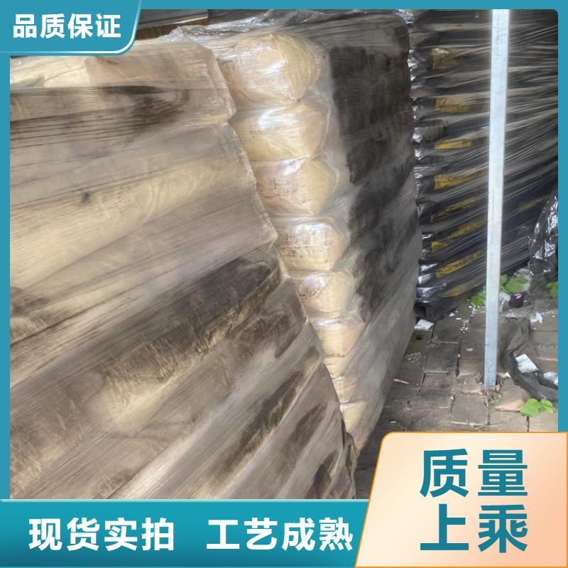 武江區(qū)回收偏鎢酸銨廠家