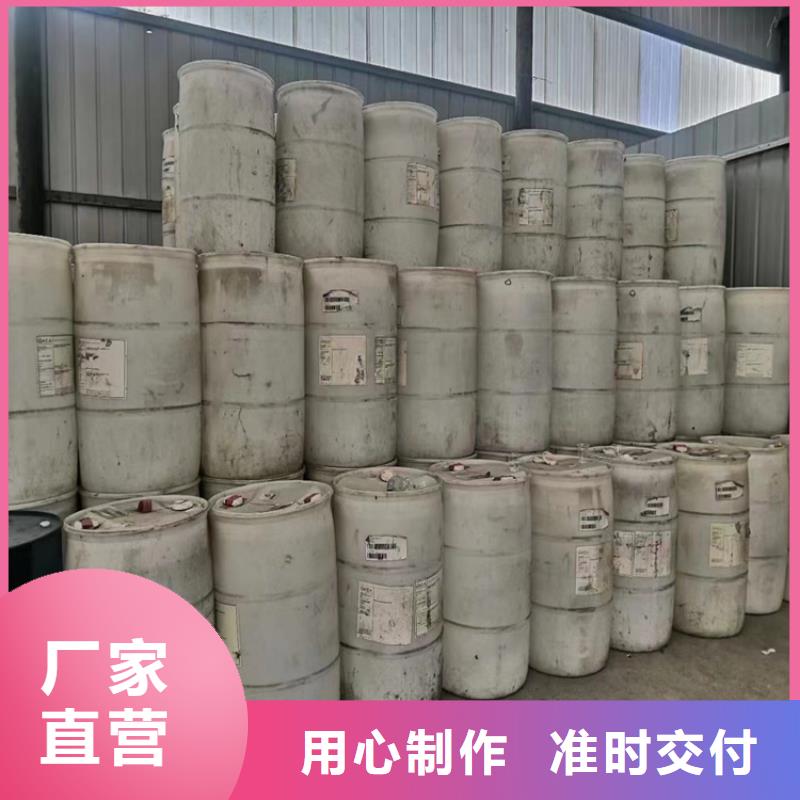 豐潤(rùn)區(qū)回收焊條讓您賣不虧