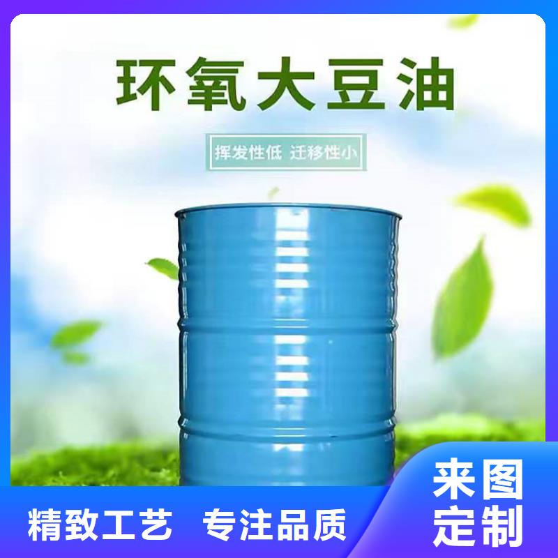 成安回收淀粉生產(chǎn)廠家