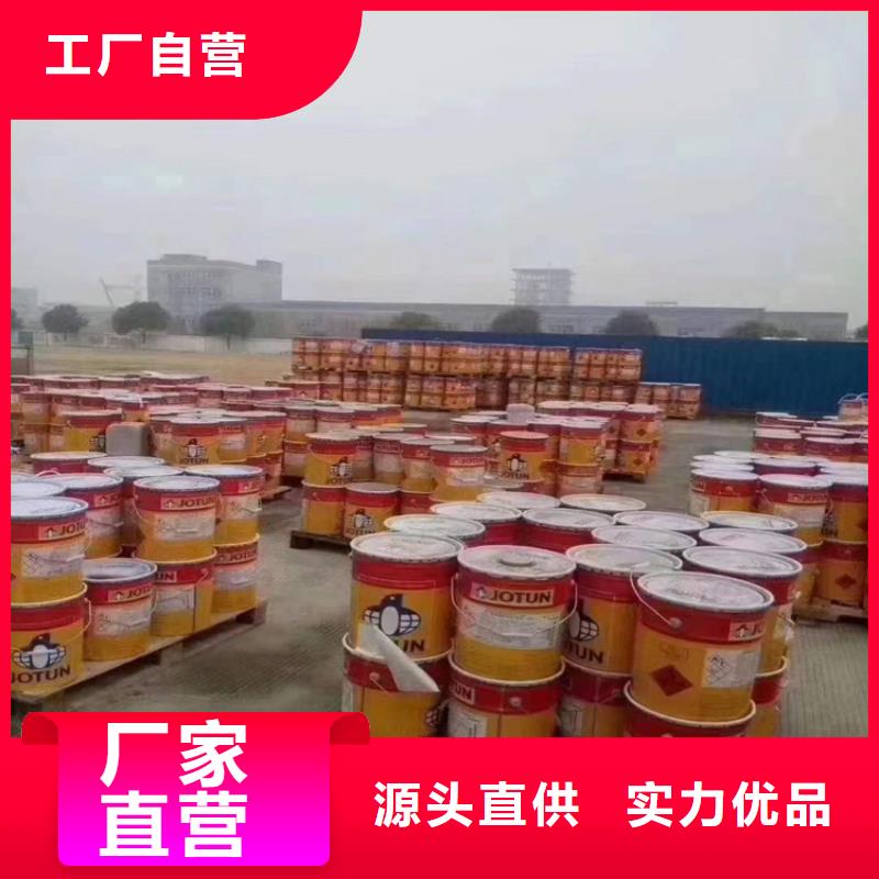 鳳凰街道回收淀粉上門收購