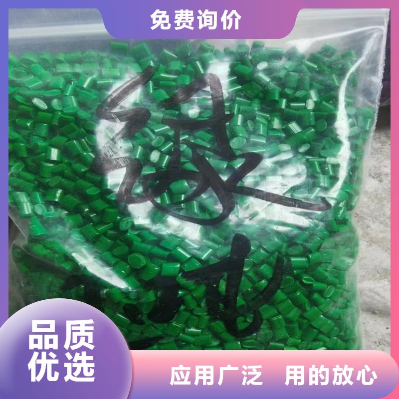 西鄉塘來廠考察